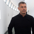 Football: Emotional Mark Rudan reveals personal turmoil behind Wellington Phoenix exit Football: Emotional Mark Rudan reveals personal turmoil behind Wellington Phoenix exit